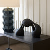 Keila Sculpture