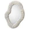 Jardins Mirror
