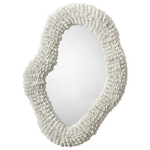  Jardins Mirror