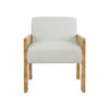Hewitt Accent Chair