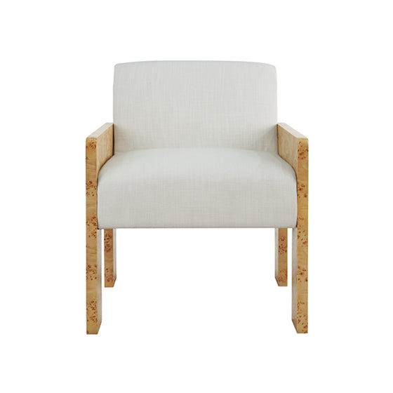 Hewitt Accent Chair