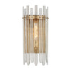 Jacki Sconce