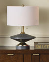 Jai Table Lamp