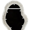 Jardins Mirror
