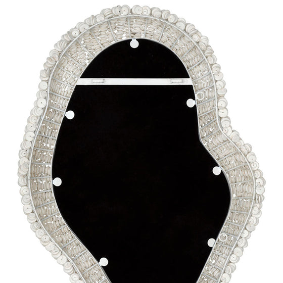 Jardins Mirror