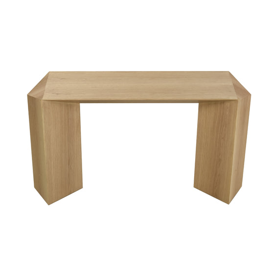 Java Console Table