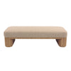Joni Bench