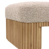 Joni Bench