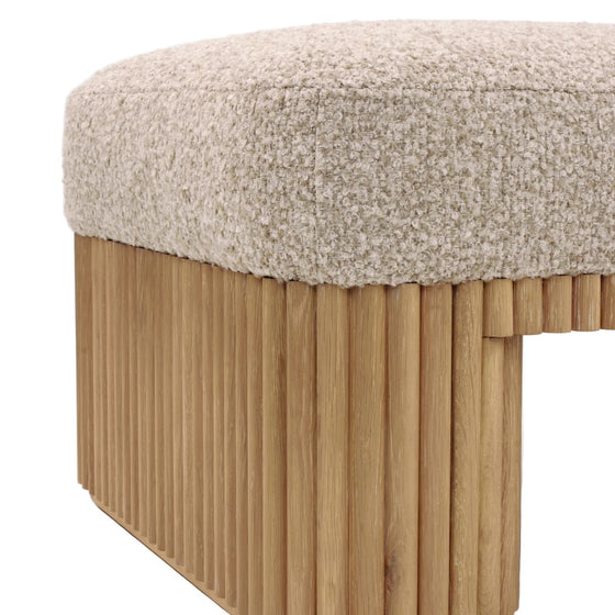 Joni Bench
