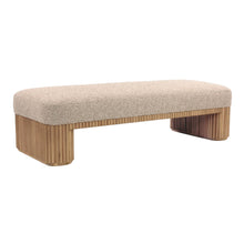  Joni Bench