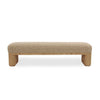 Joni Bench