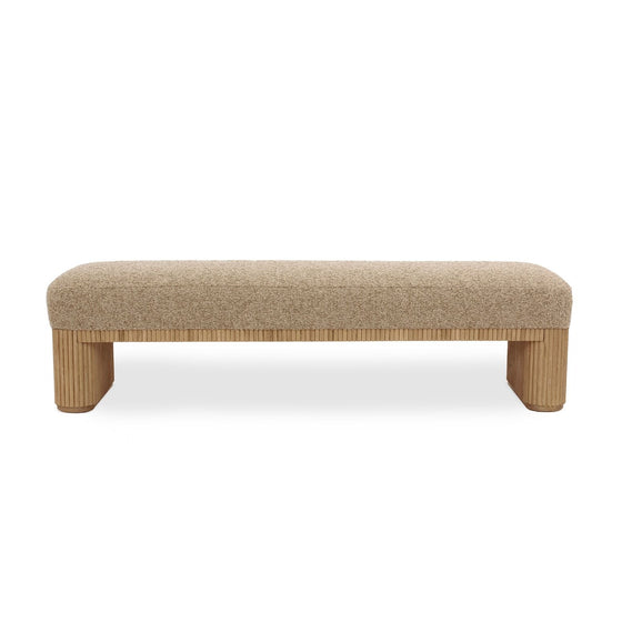 Joni Bench