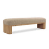 Joni Bench