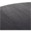 Tawn Accent Table