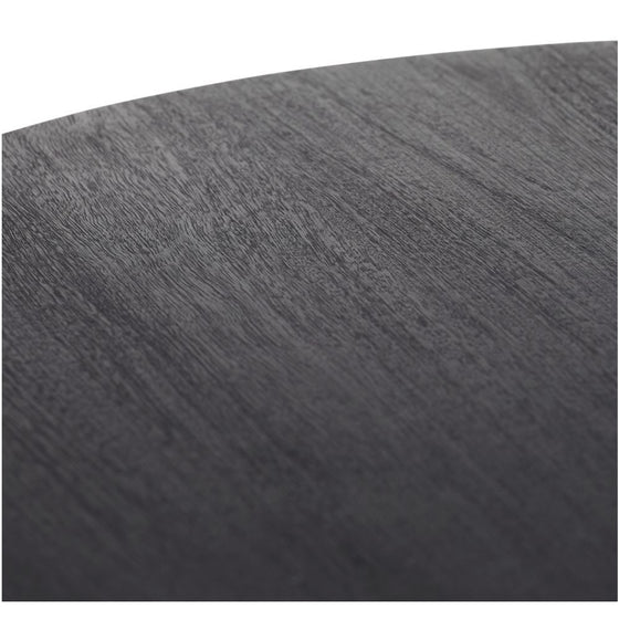 Tawn Accent Table