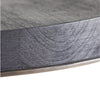 Tawn Accent Table