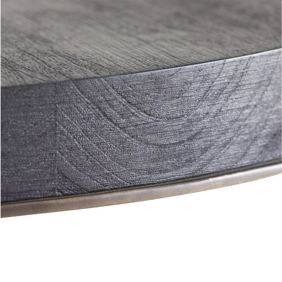 Tawn Accent Table