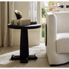 Tawn Accent Table