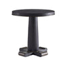 Tawn Accent Table