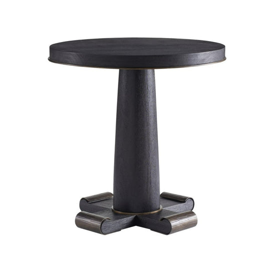 Tawn Accent Table