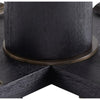 Tawn Accent Table