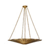 Kaya Chandelier