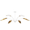 Keiko Chandelier