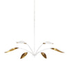 Keiko Chandelier