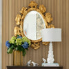 Kie Mirror