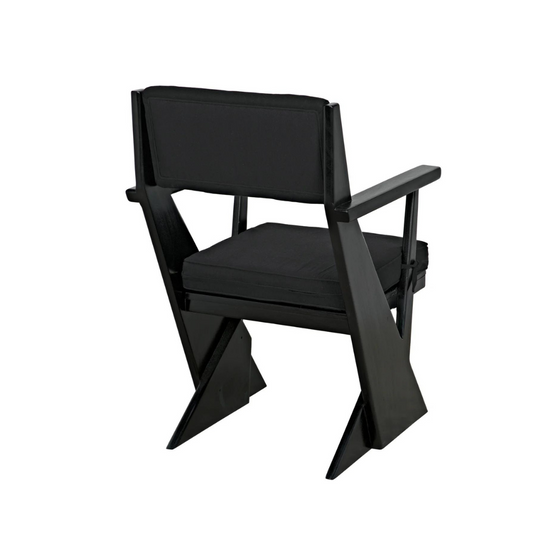 Kotzi Chair