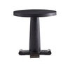 Tawn Accent Table