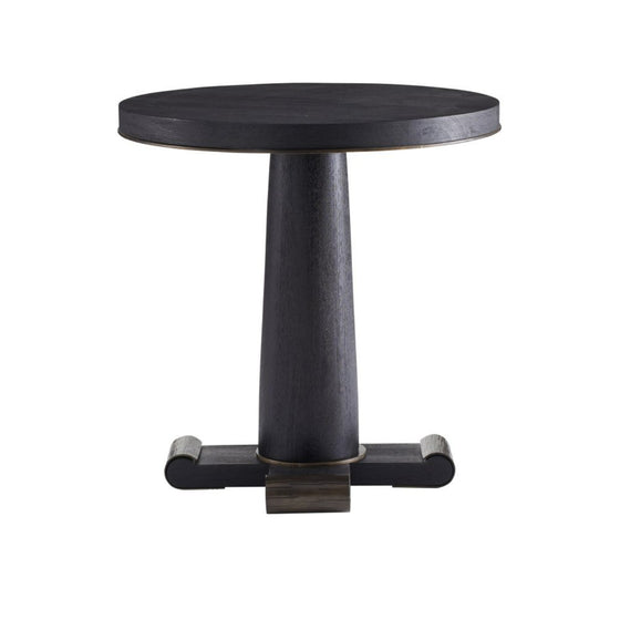 Tawn Accent Table