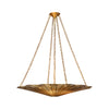 Kaya Chandelier