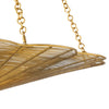 Kaya Chandelier