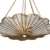 Kaya Chandelier