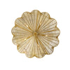 Kaya Chandelier