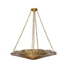 Kaya Chandelier