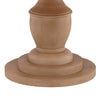 Jemma Dining Table