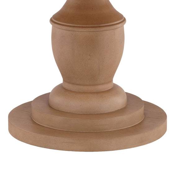 Jemma Dining Table