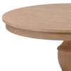 Jemma Dining Table