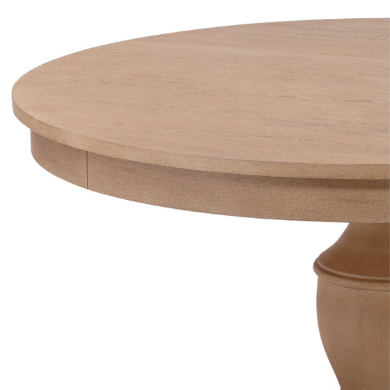 Jemma Dining Table