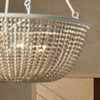 Sandlyn Chandelier