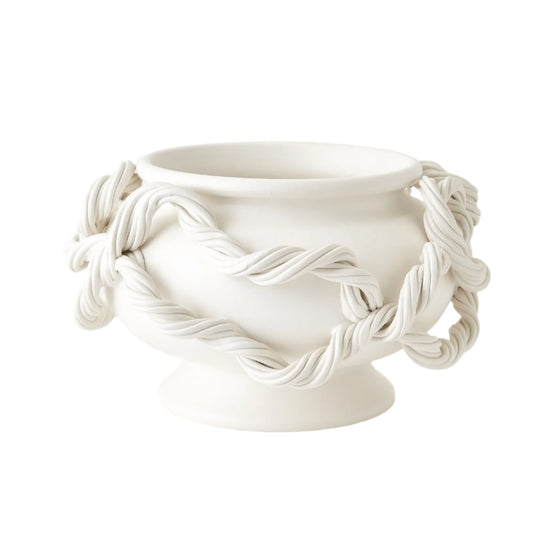 Capri Bowl