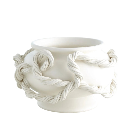 Capri Bowl