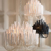 Twiggy XL Chandelier