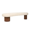 Leona Bench
