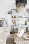 Loren Floor Lamp