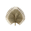 Alexander Sconce