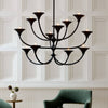Lucia Chandelier