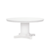 Luda Dining Table